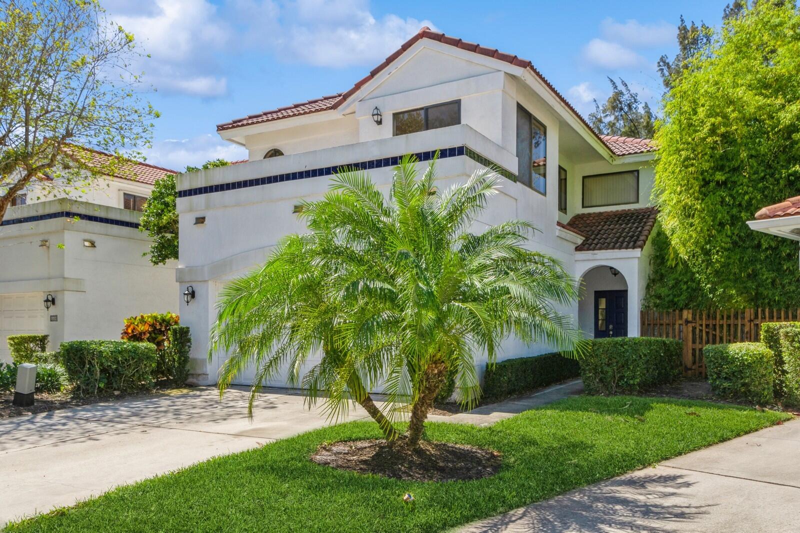 Boca Raton photo 1