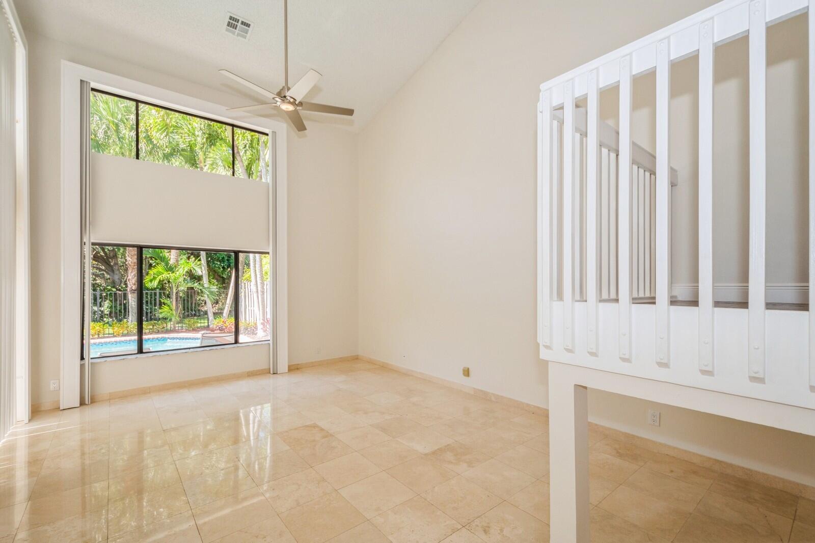 Boca Raton photo 5
