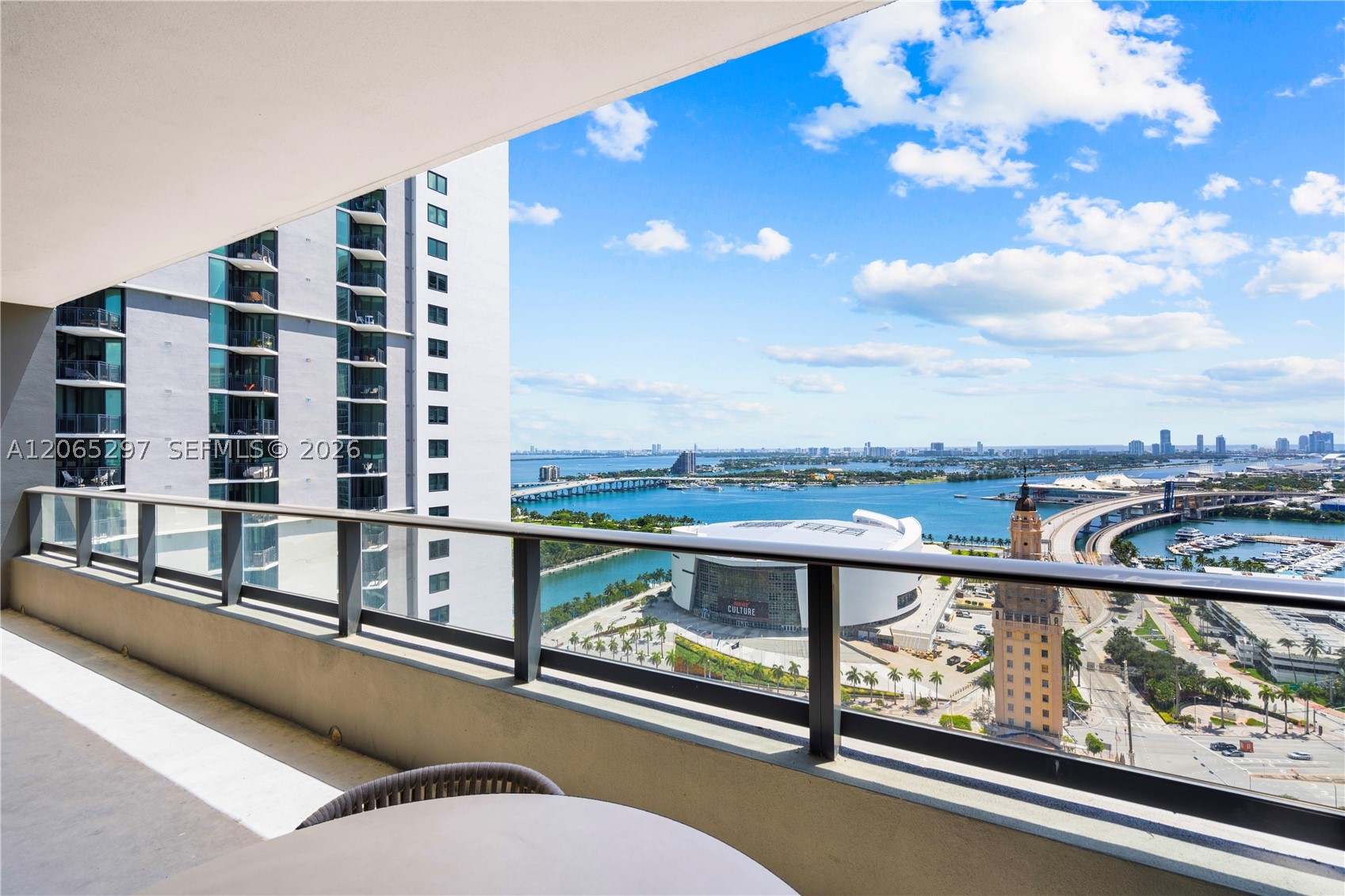 Miami photo 4