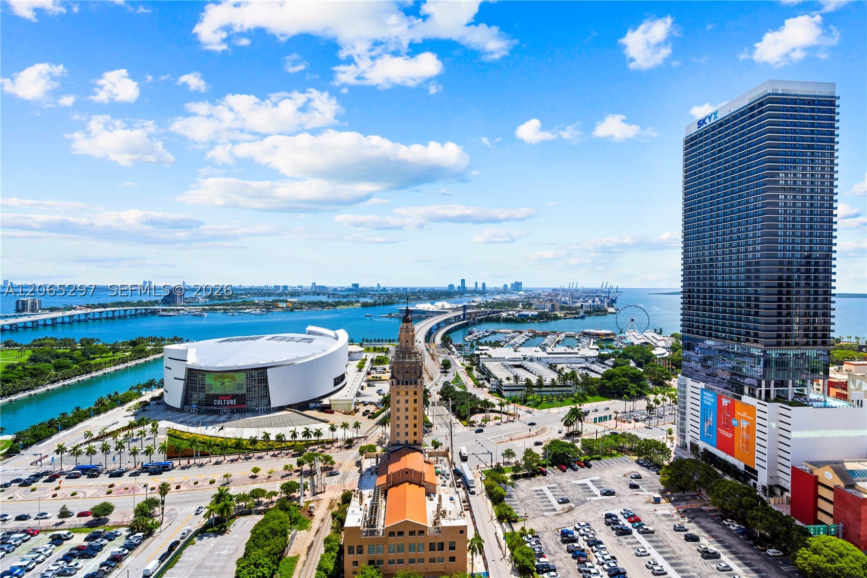 Miami photo 5