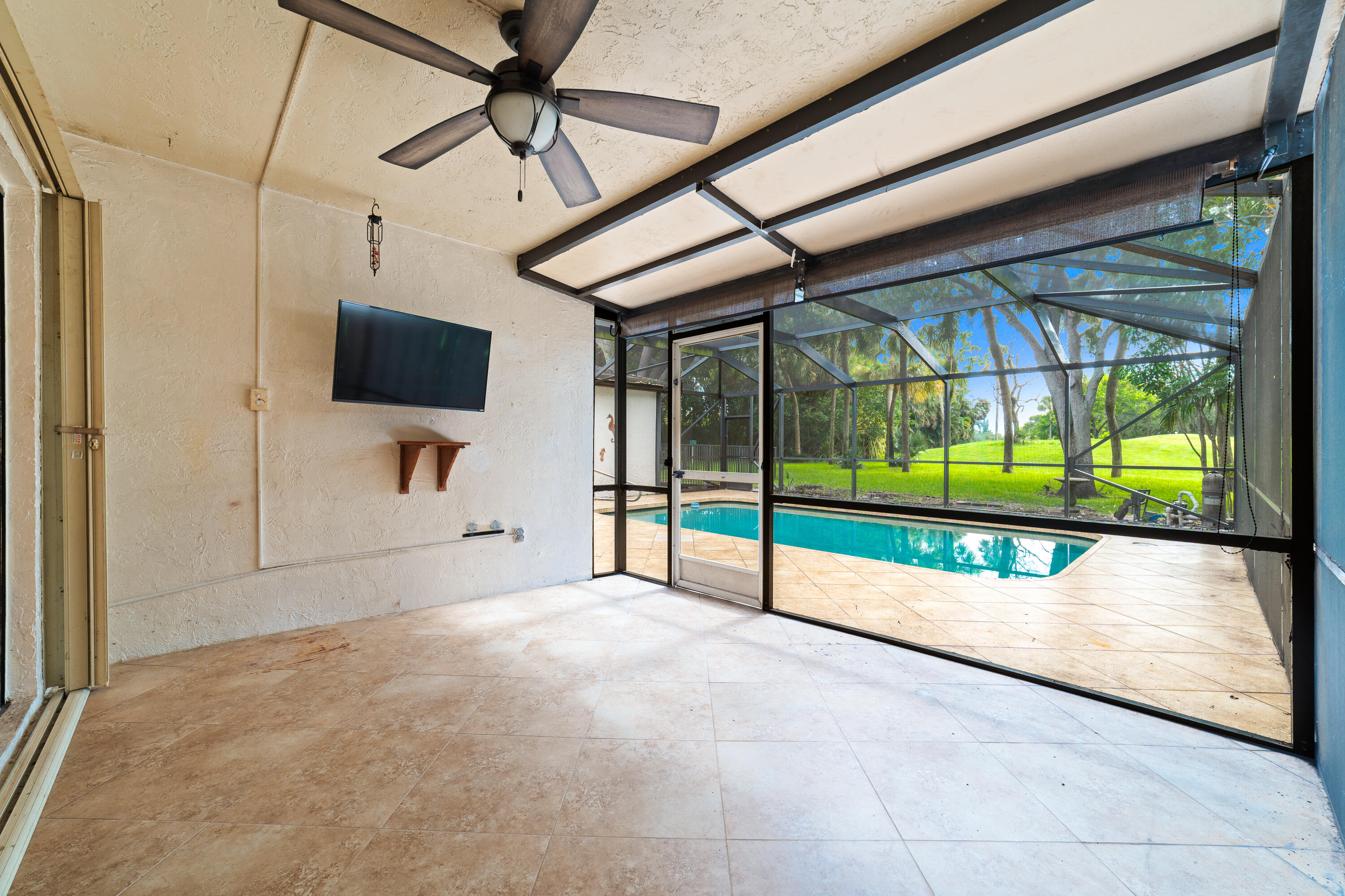Deerfield Beach photo 3