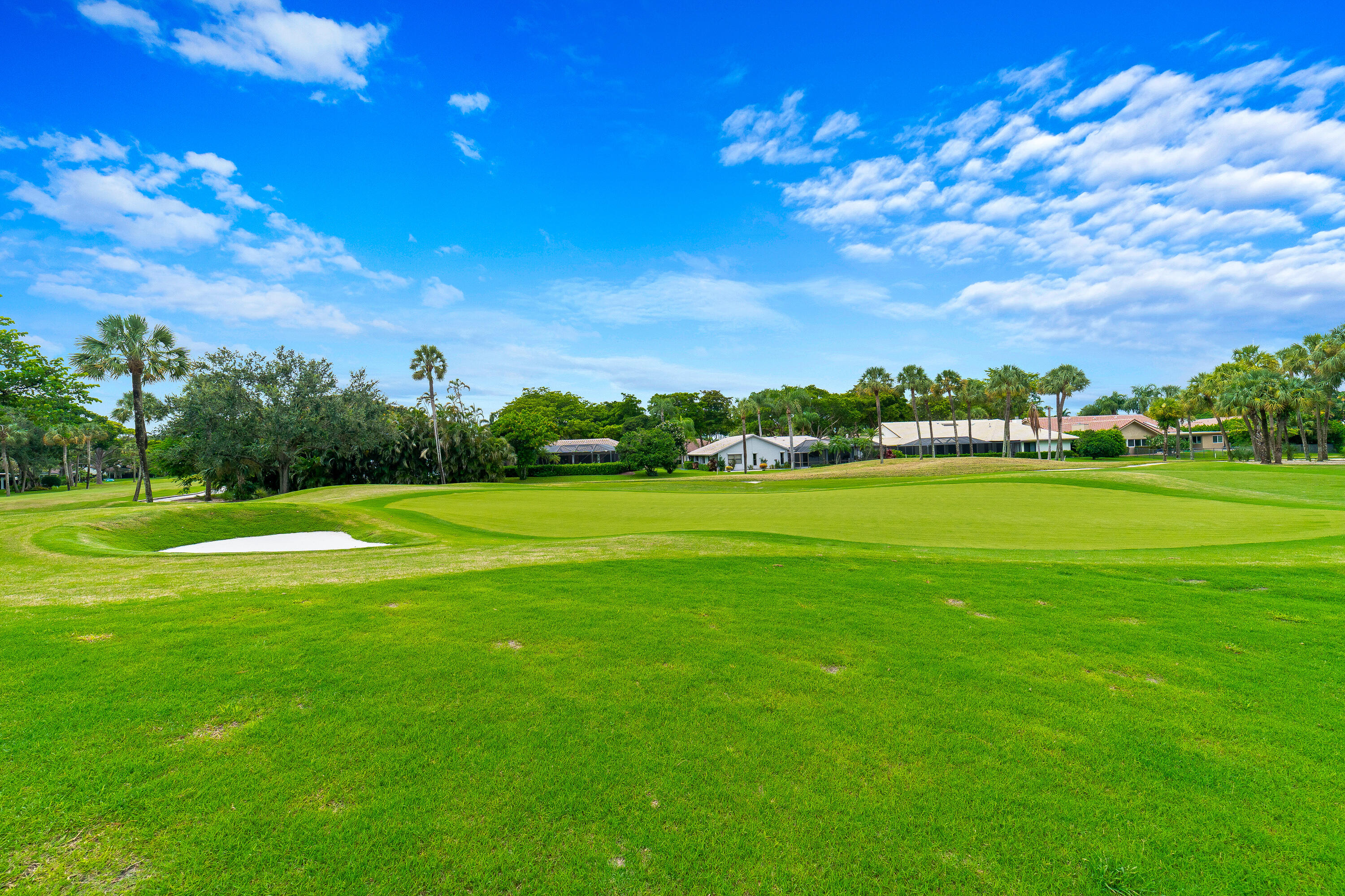 Deerfield Beach photo 4