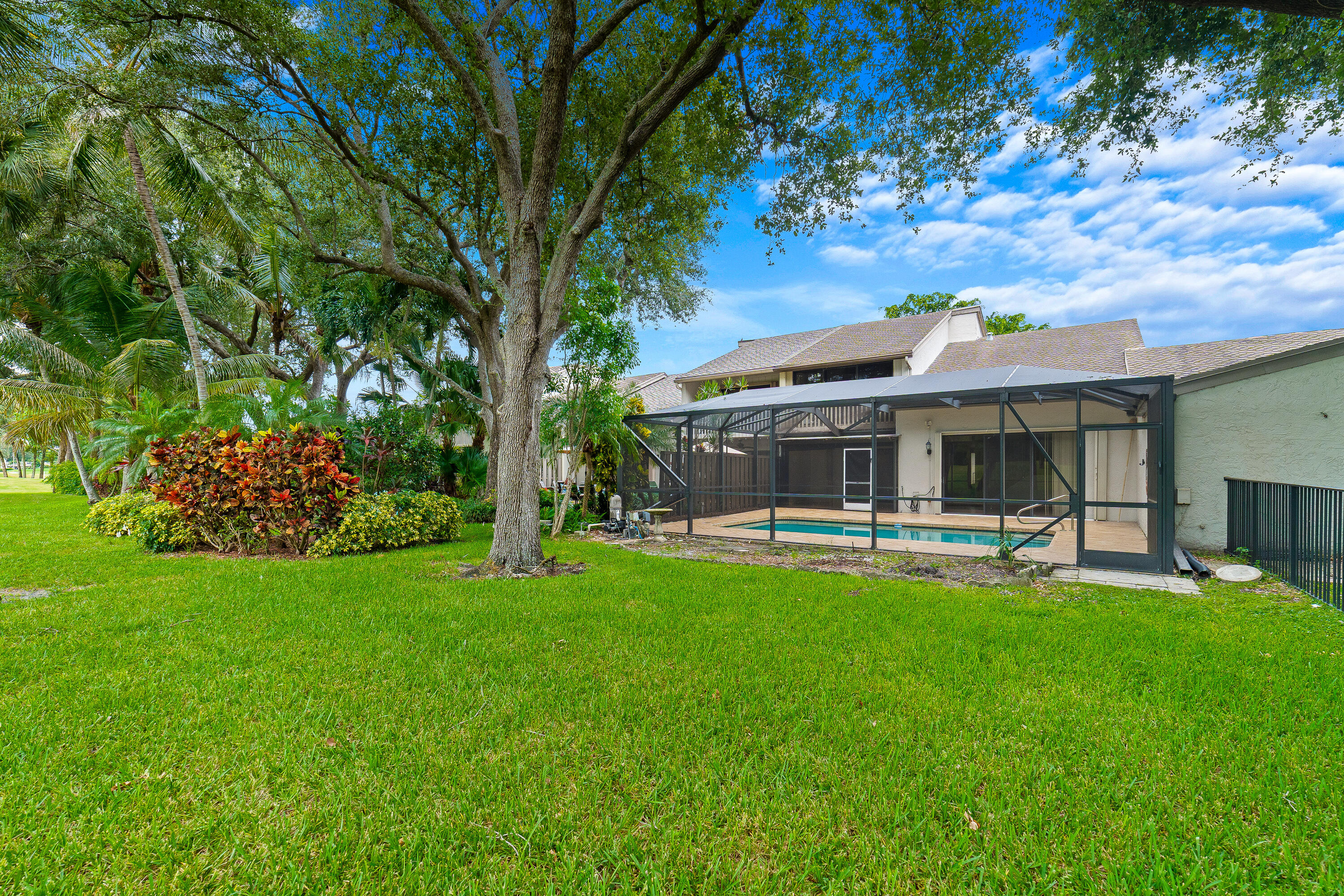 Deerfield Beach photo 5