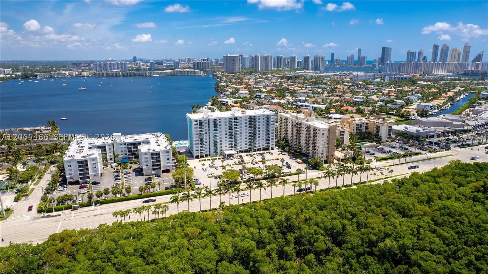 North Miami Beach photo 4