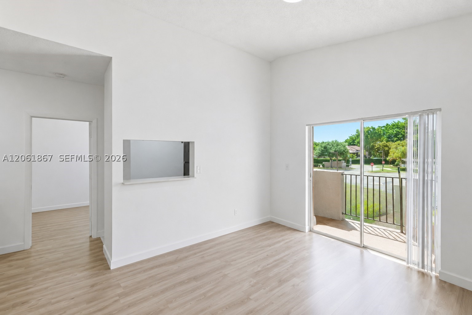 Pembroke Pines photo 4
