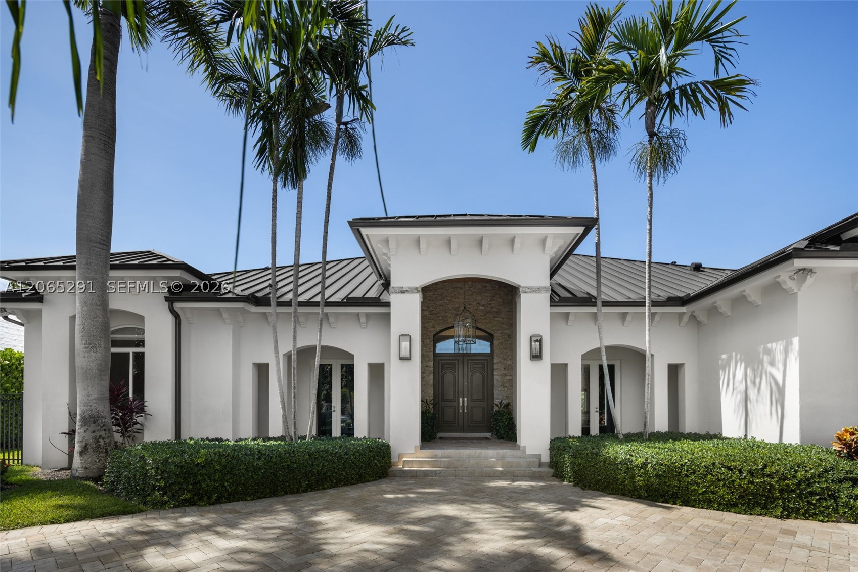 Palmetto Bay photo 3