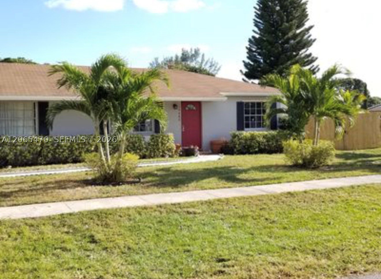 Boca Raton photo 3