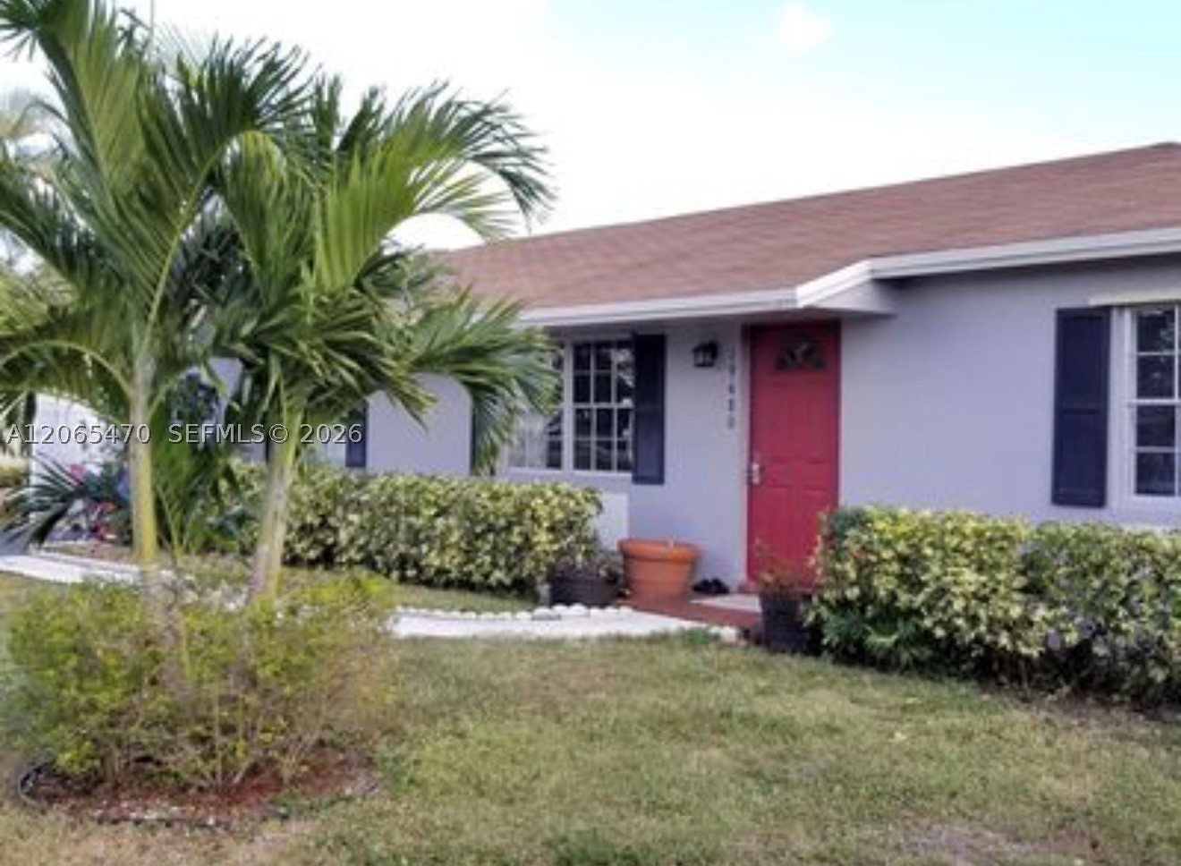 Boca Raton photo 5