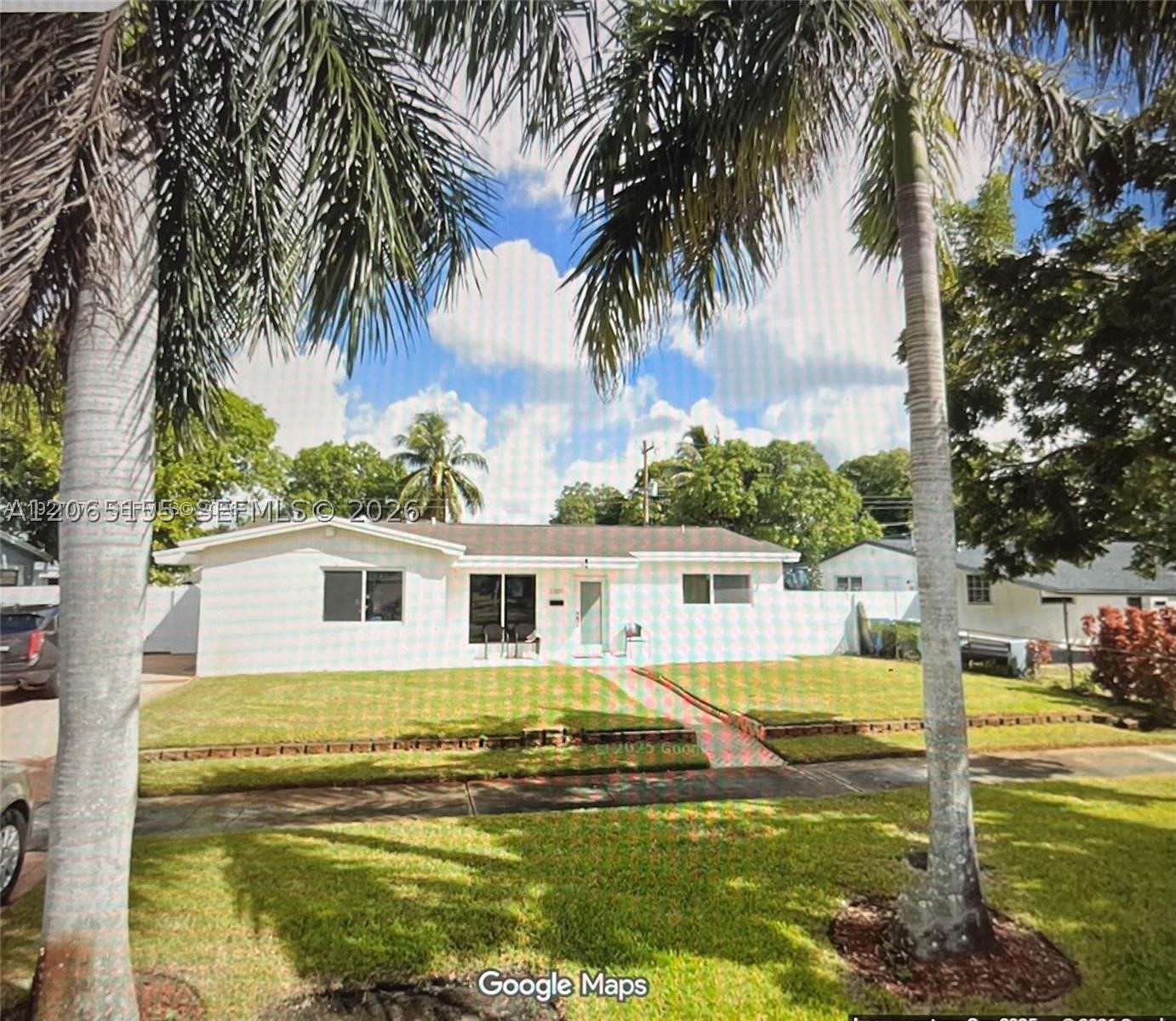 Miami Gardens photo 1