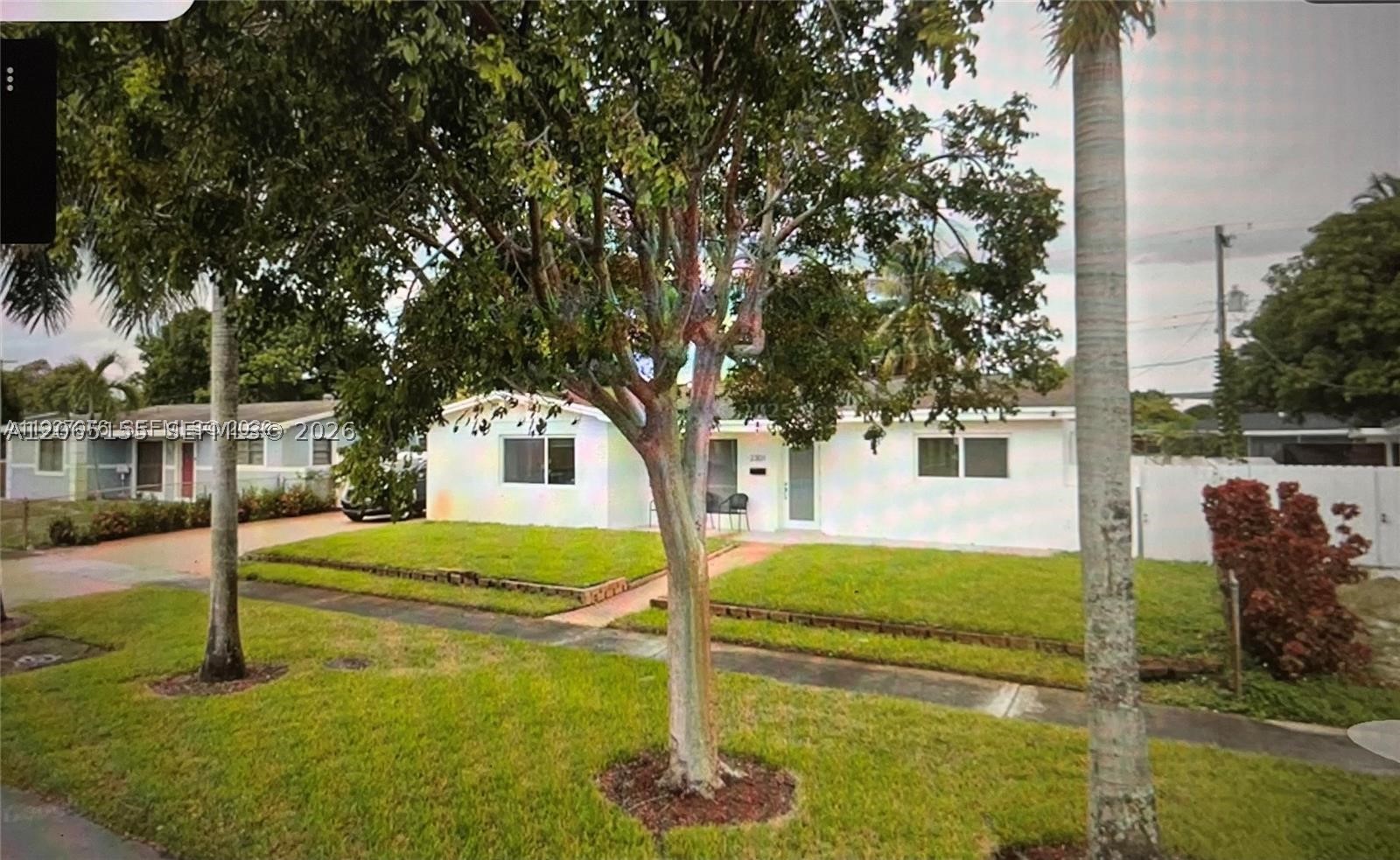 Miami Gardens photo 2