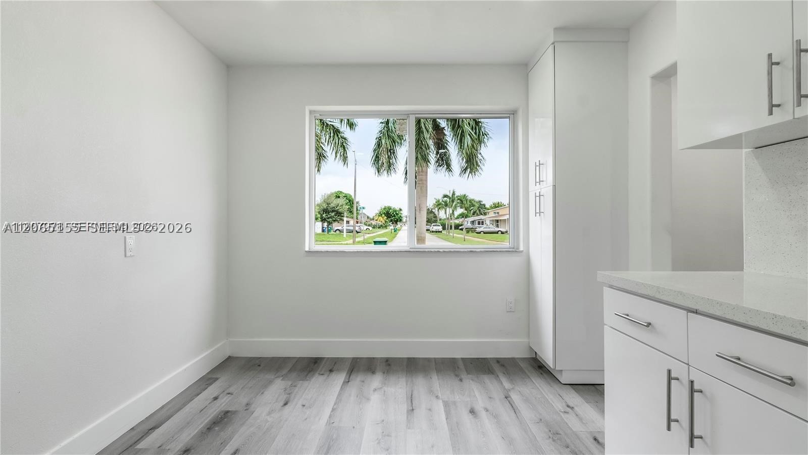 Miami Gardens photo 5