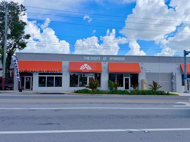 Miami