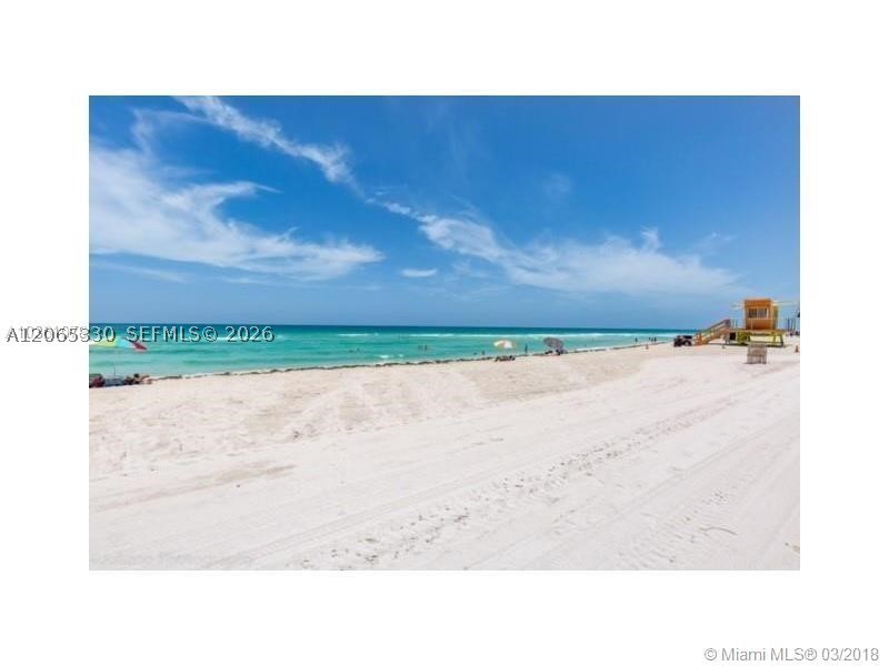 Miami Beach photo 1