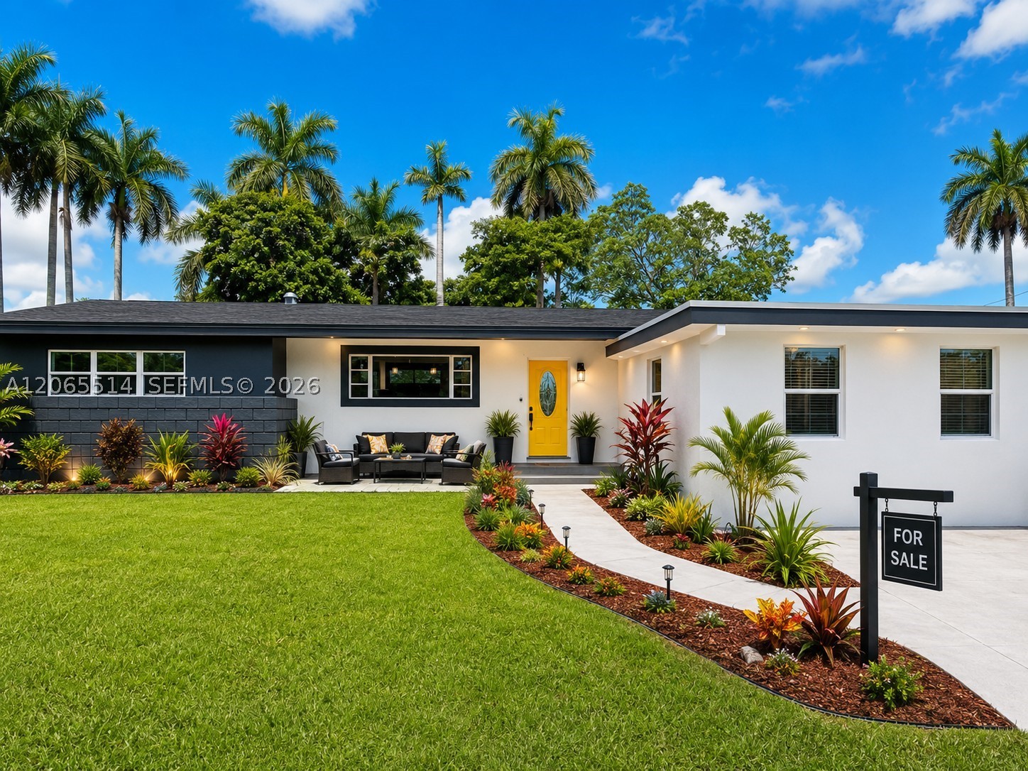 North Miami photo 1