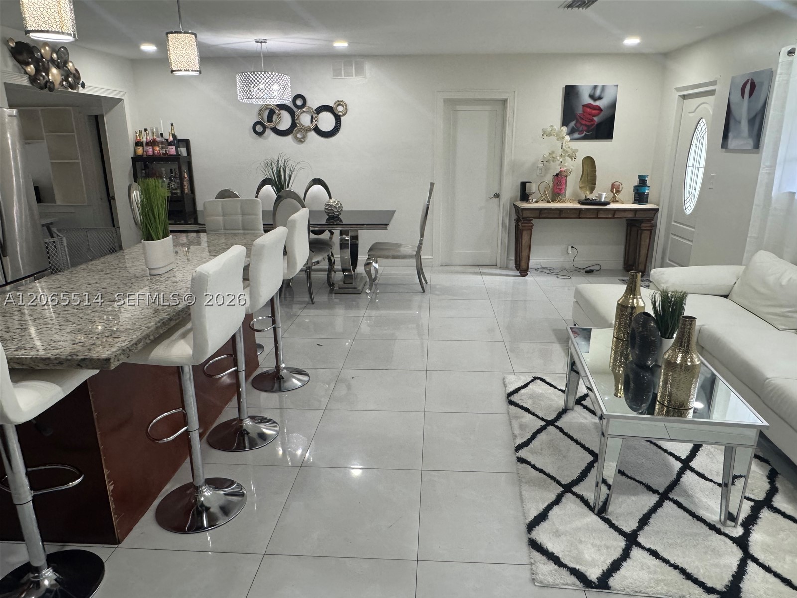 North Miami photo 4