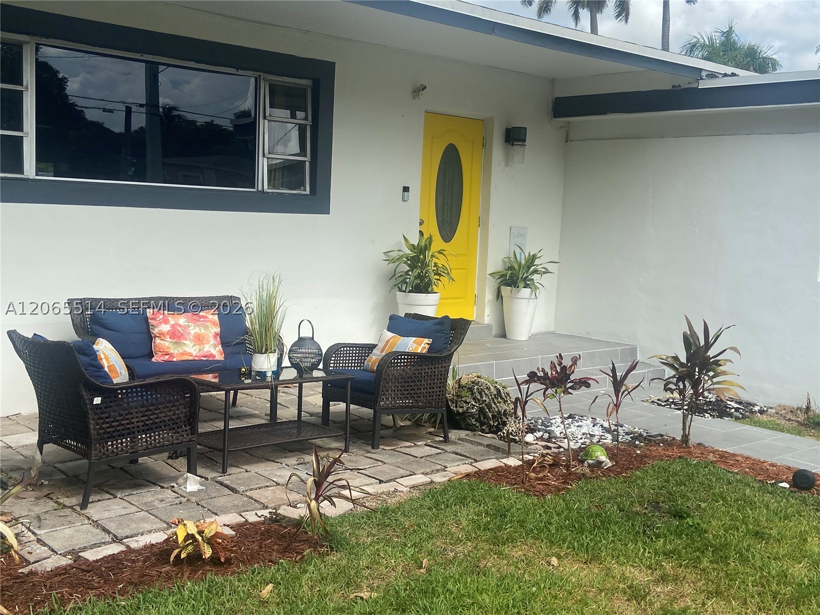 North Miami photo 5