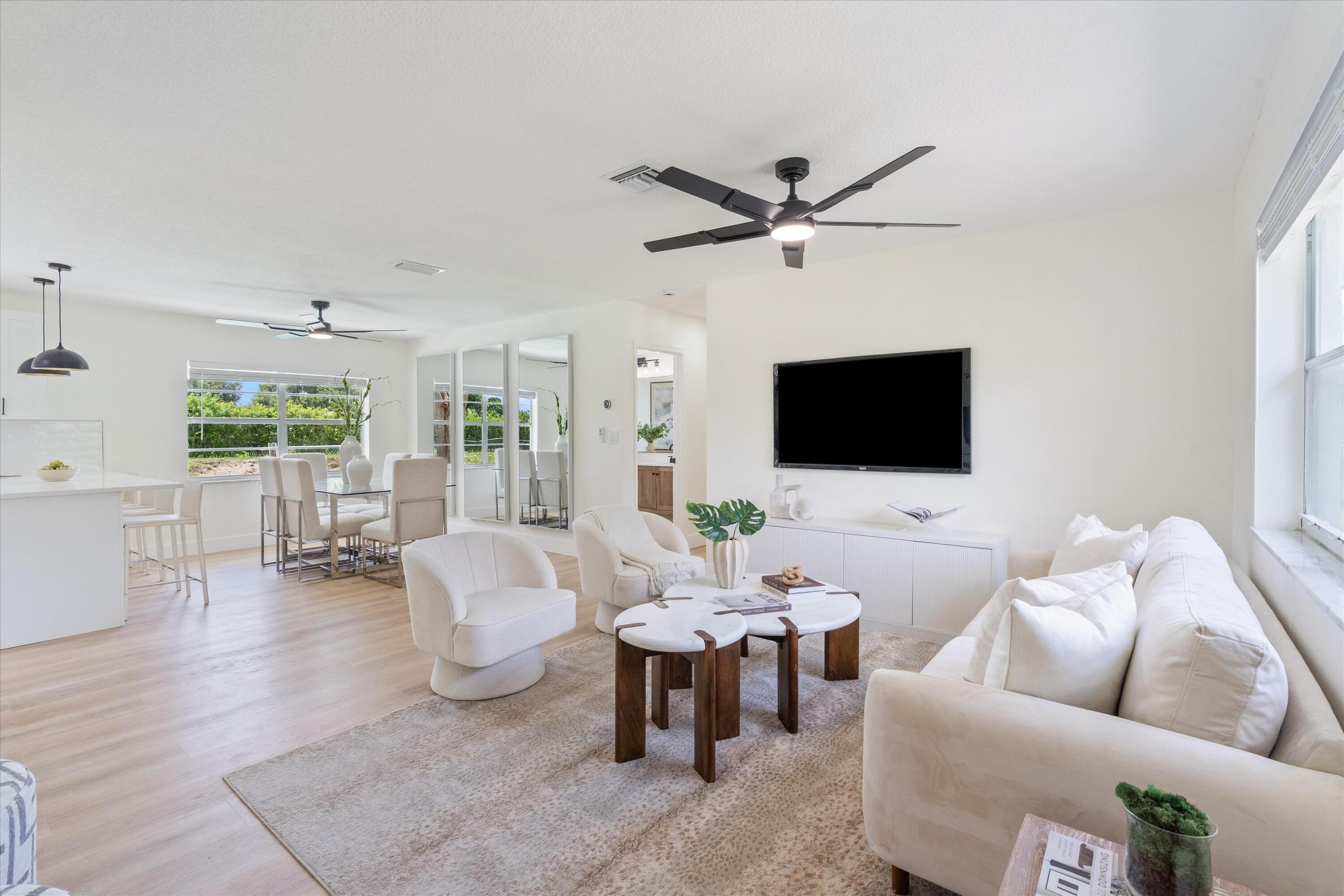 Delray Beach photo 4