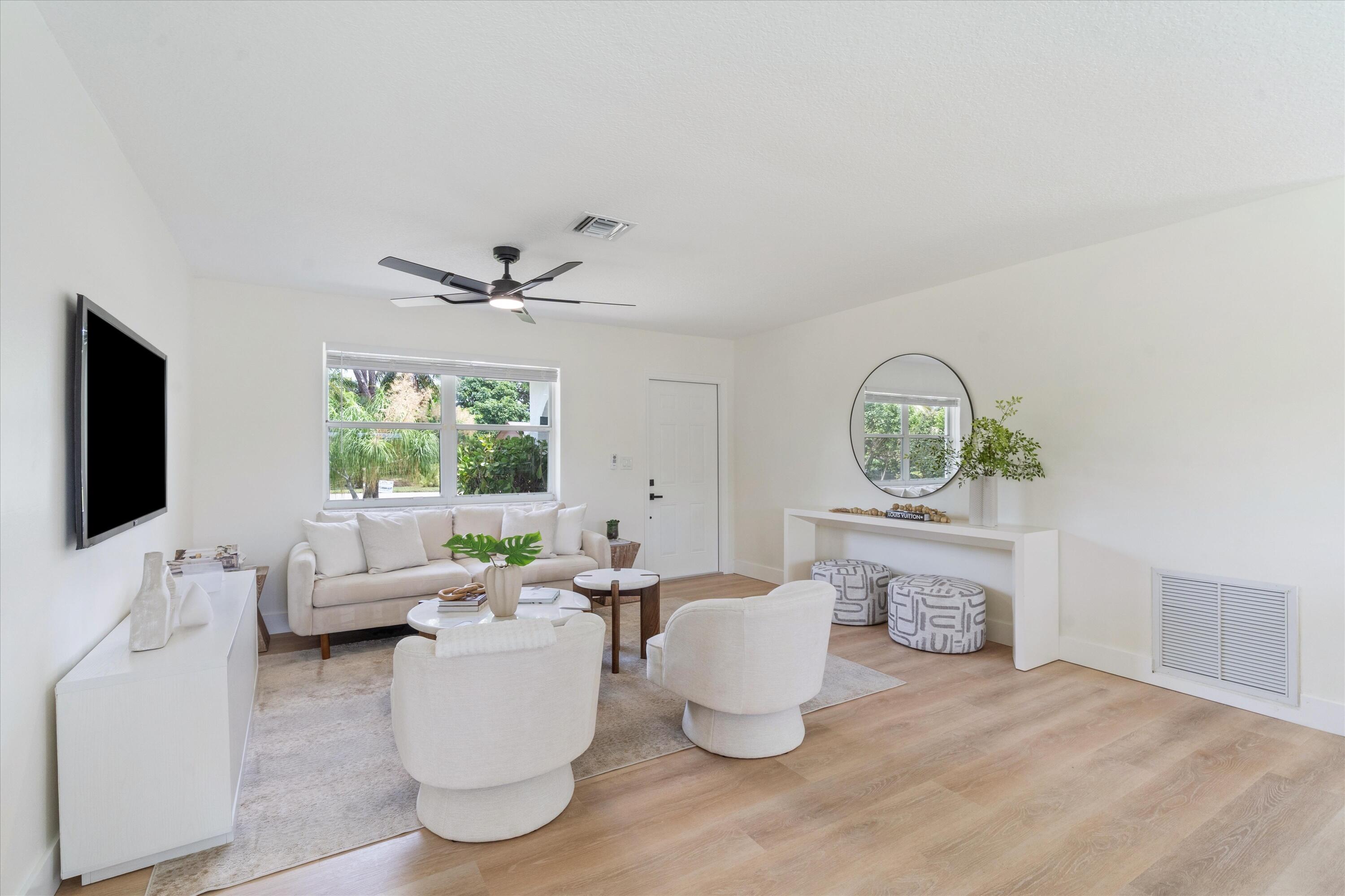 Delray Beach photo 5