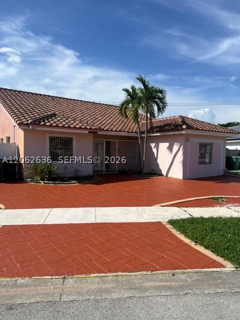 Miami photo 1