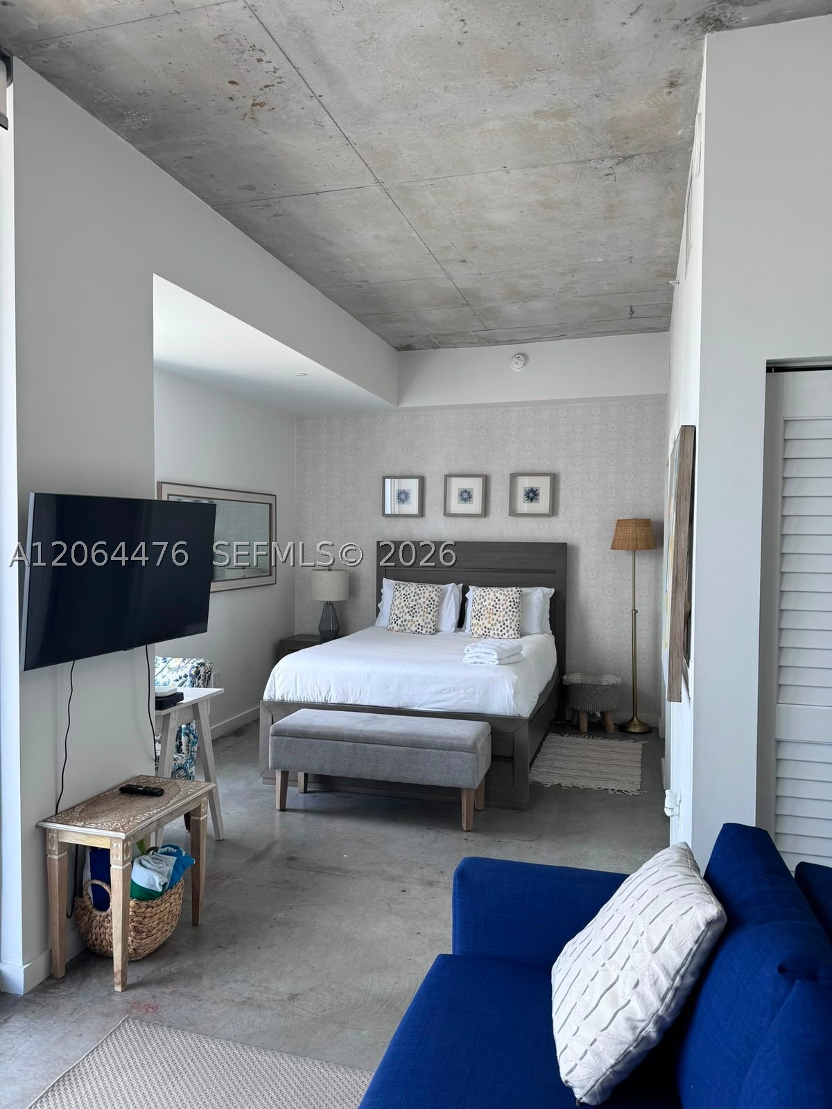 Miami photo 1