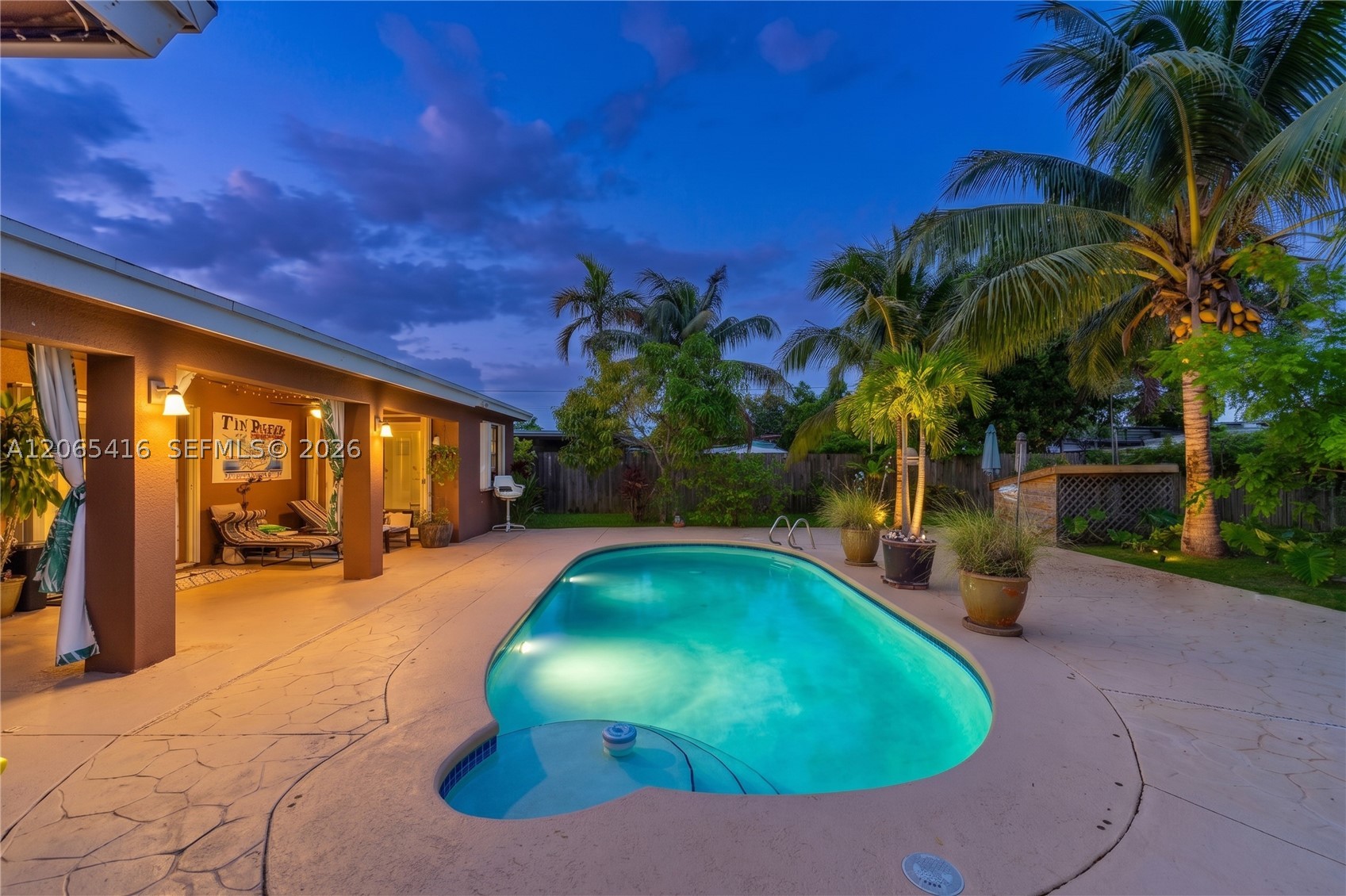 Cutler Bay photo 1