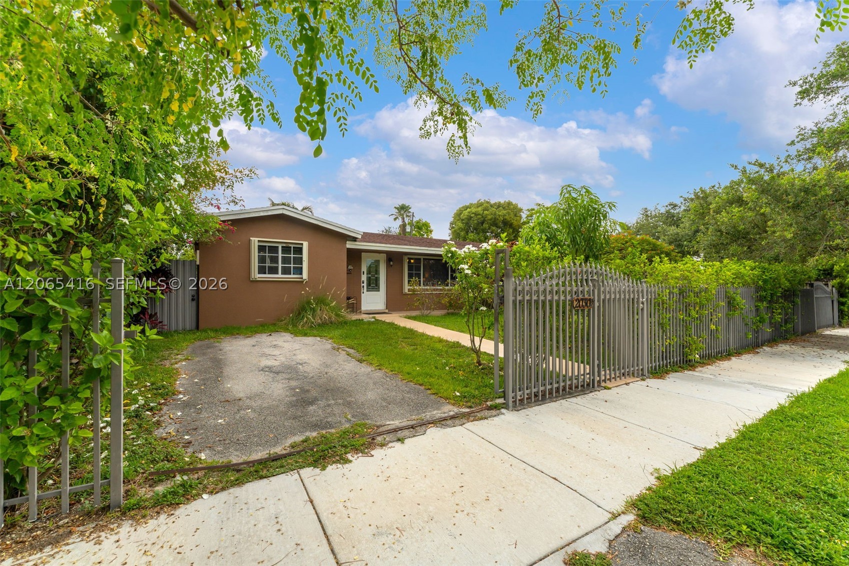 Cutler Bay photo 2