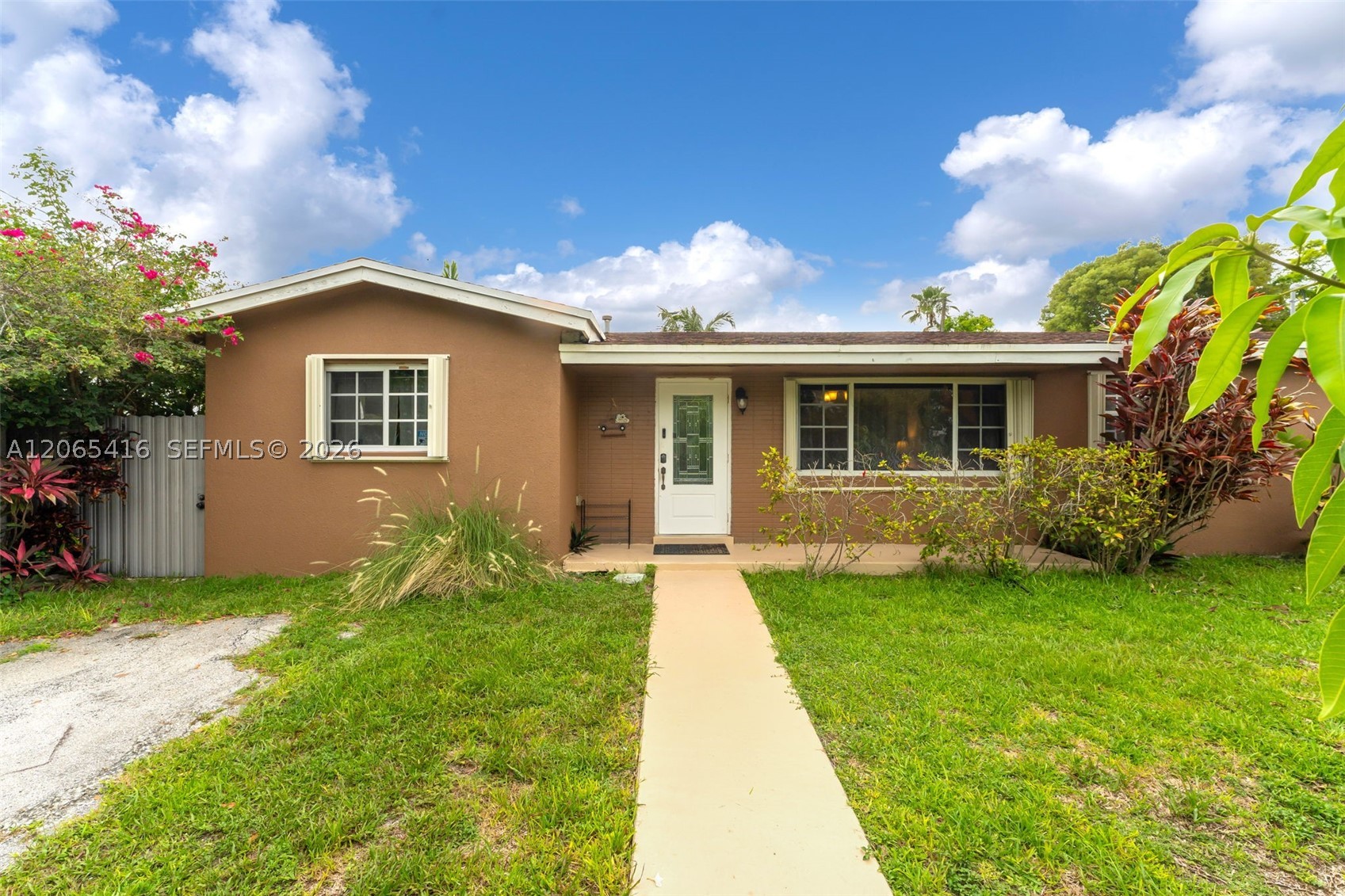 Cutler Bay photo 3