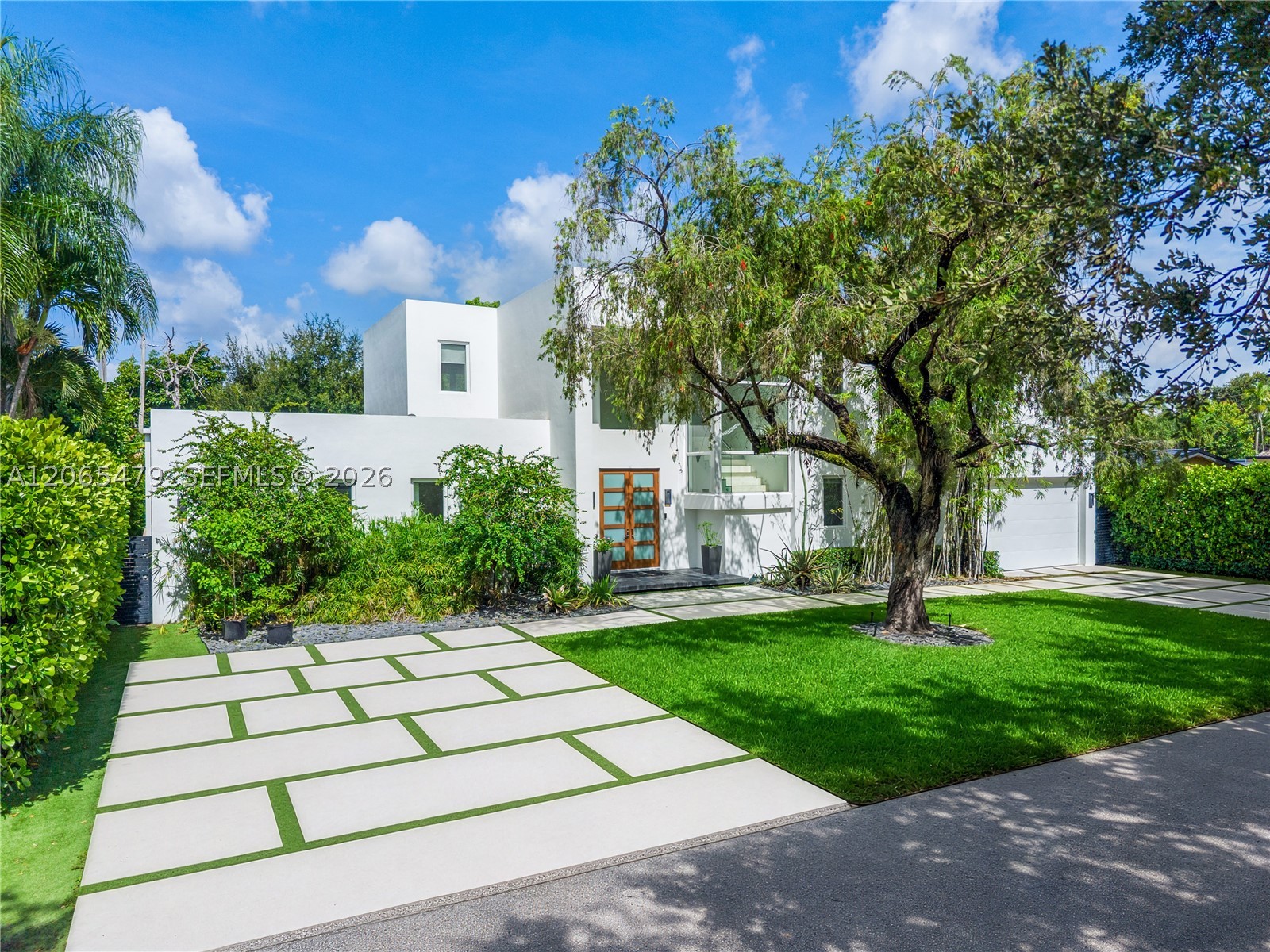 Miami photo 1