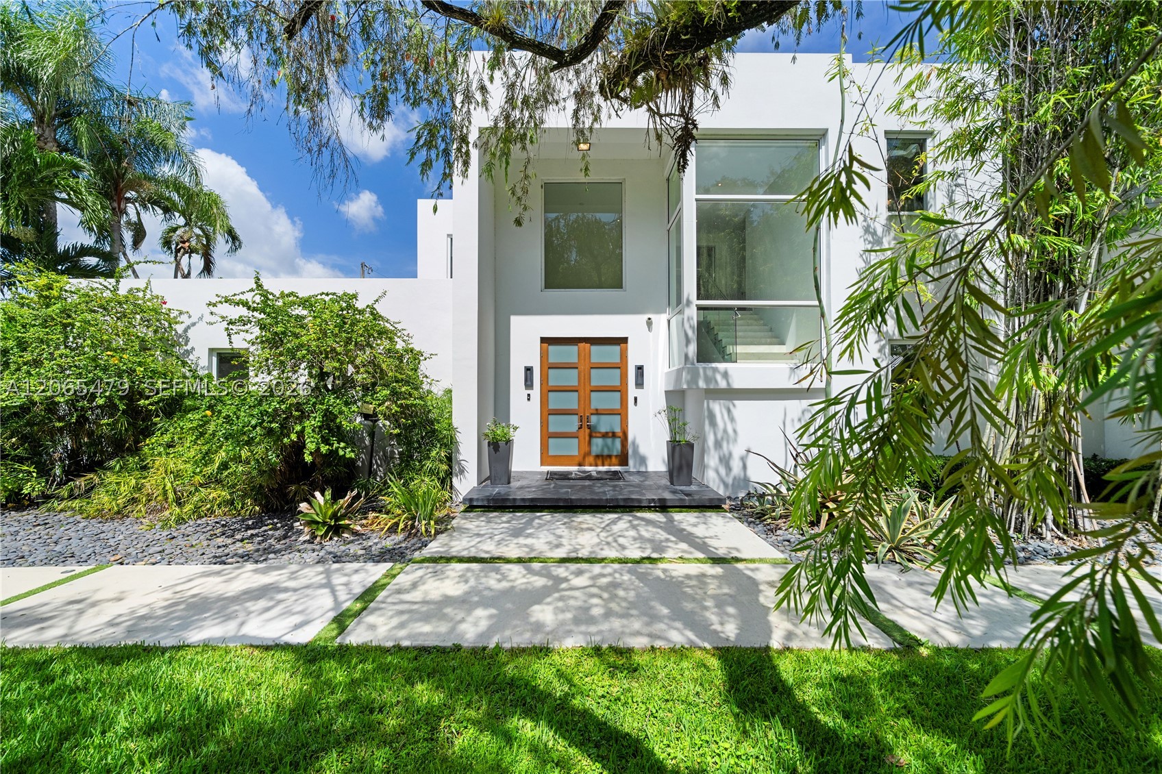 Miami photo 2
