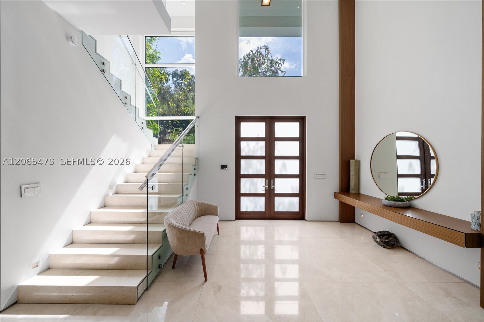 Miami photo 3