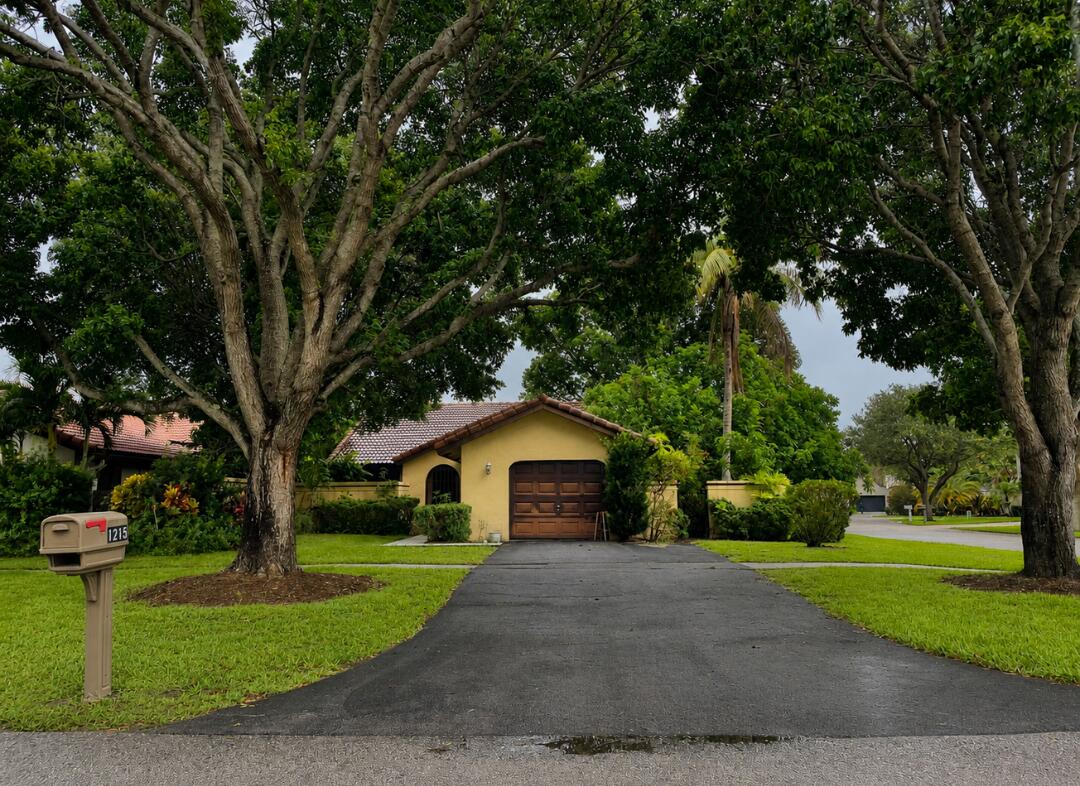 Delray Beach photo 1