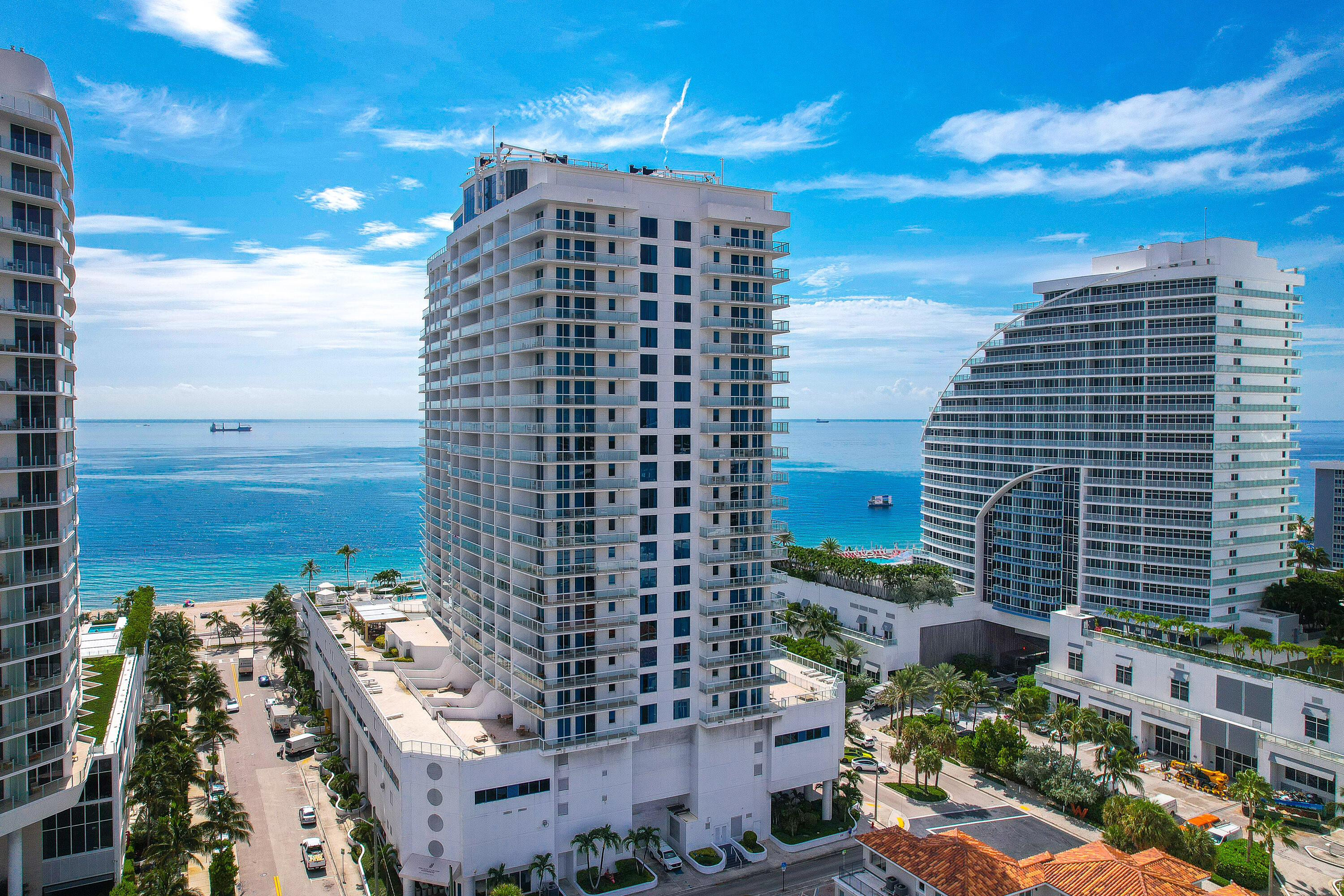Fort Lauderdale photo 1