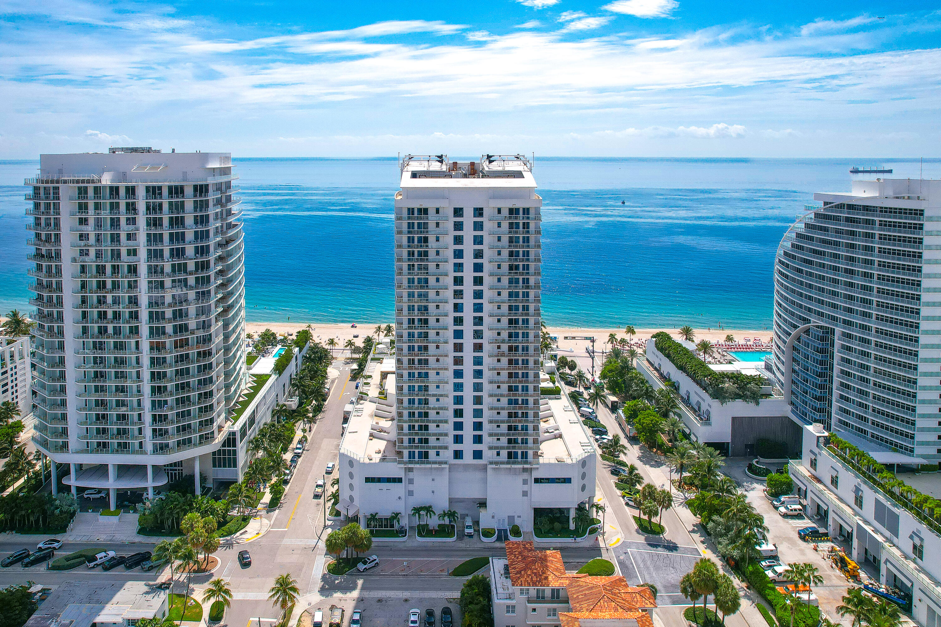 Fort Lauderdale photo 2