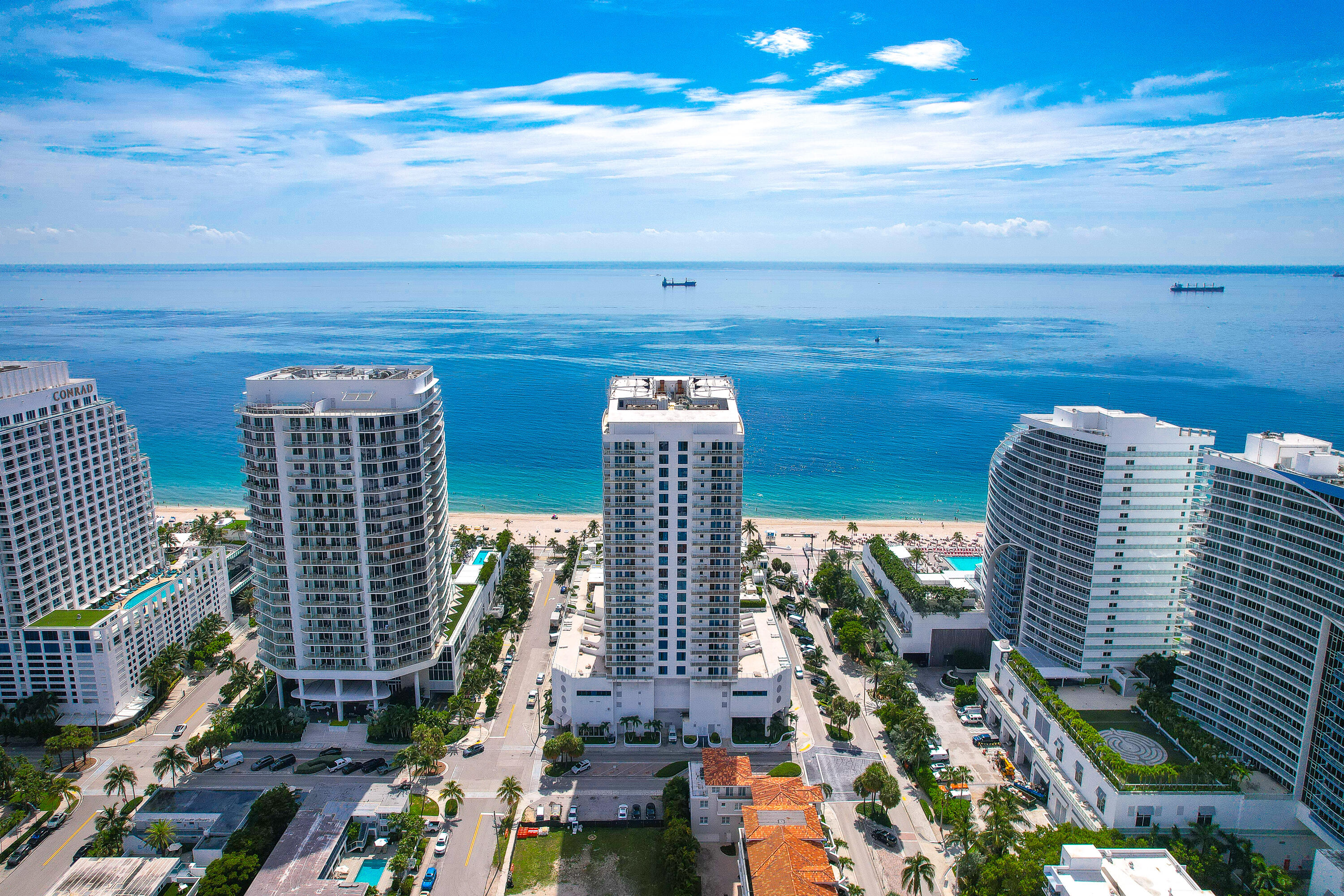 Fort Lauderdale photo 4