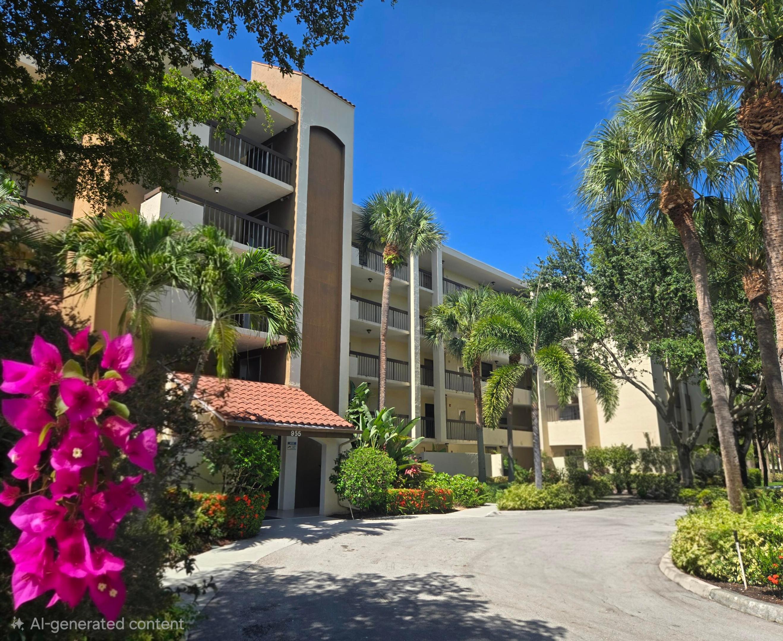 Delray Beach photo 1