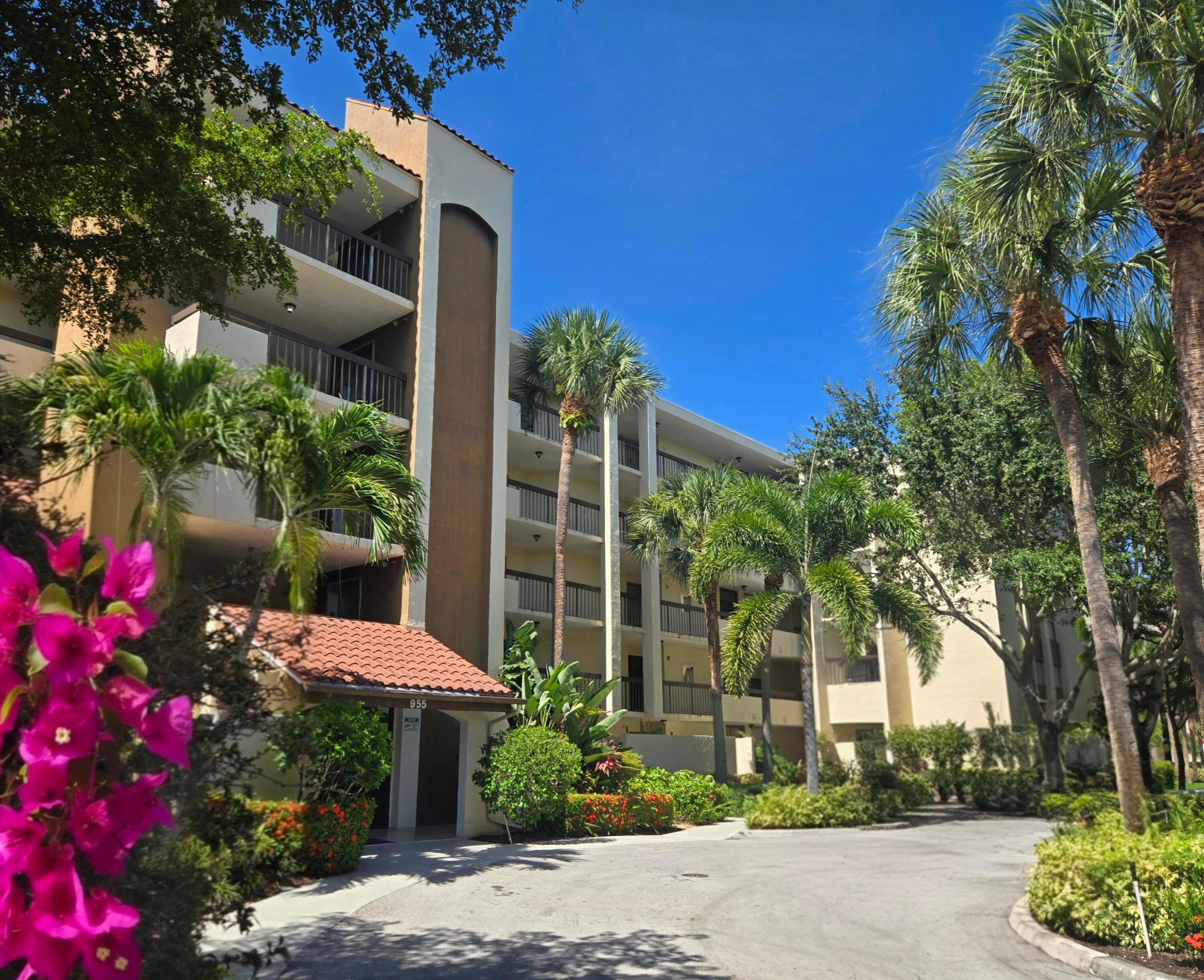Delray Beach photo 3