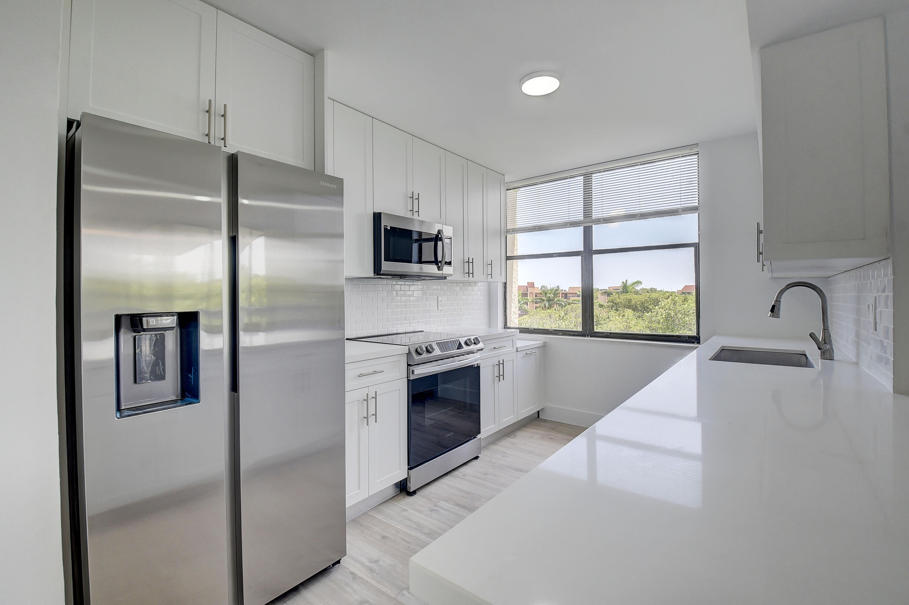 Delray Beach photo 5