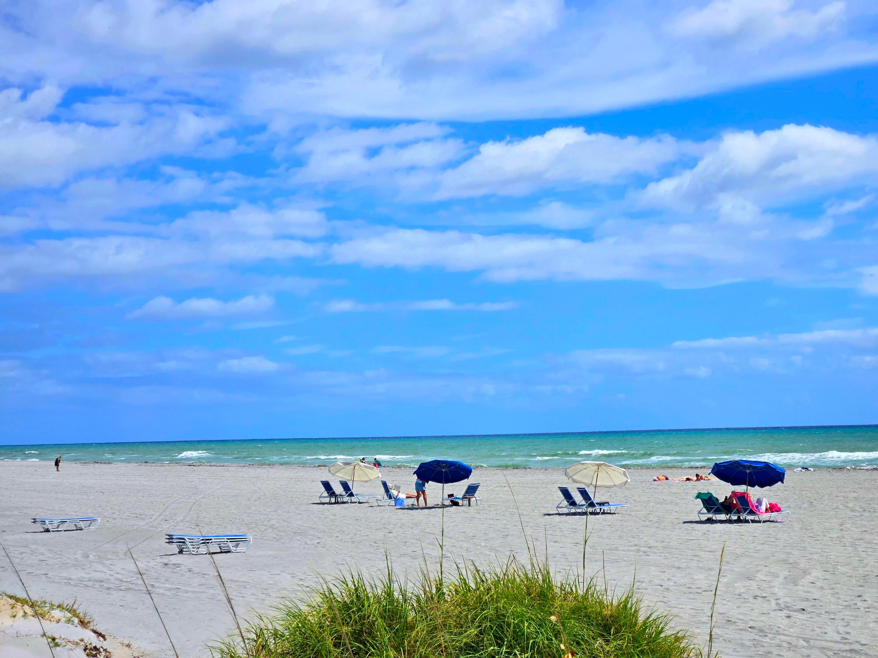 Delray Beach photo 2