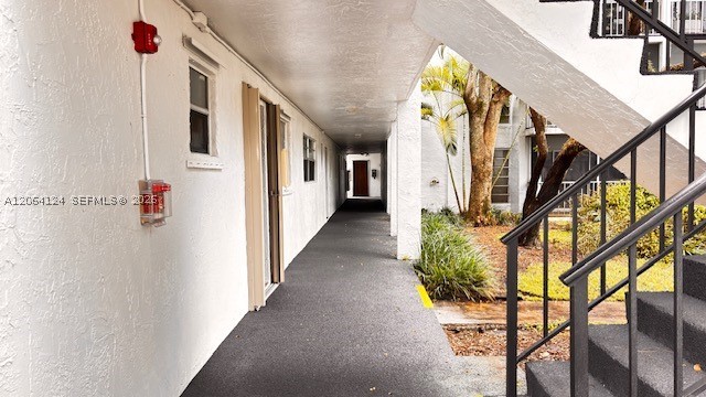 Plantation photo 3