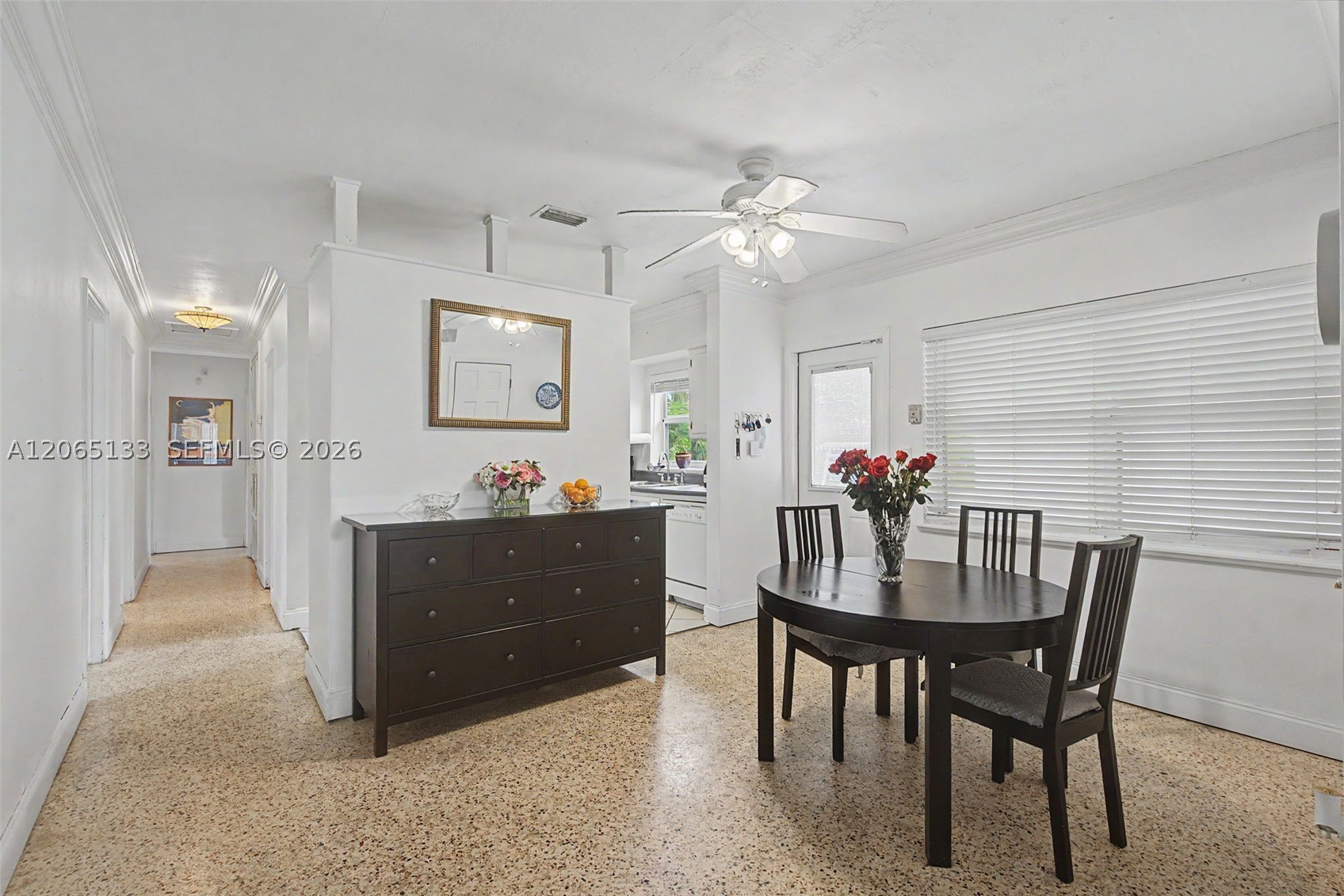 Cutler Bay photo 3