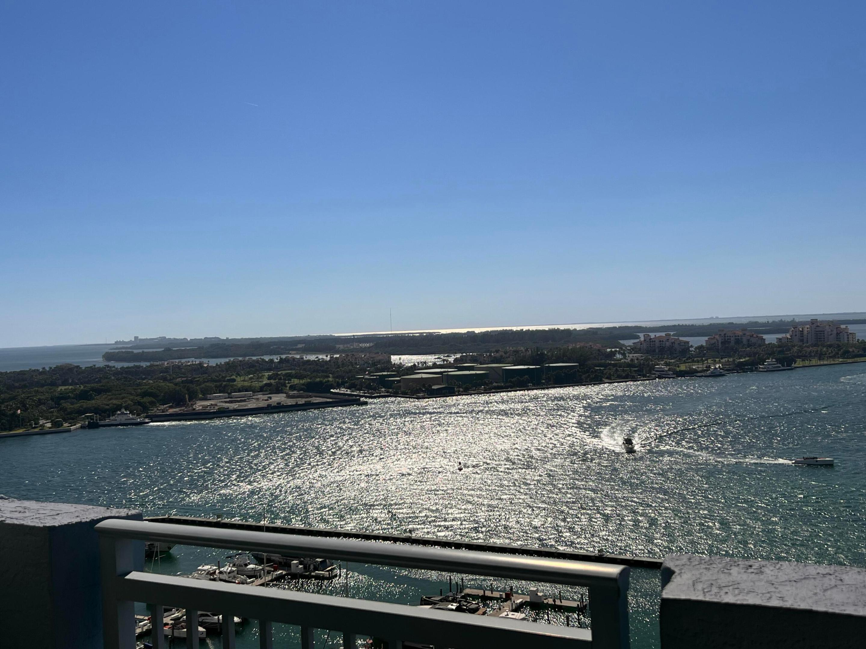 Miami Beach photo 4