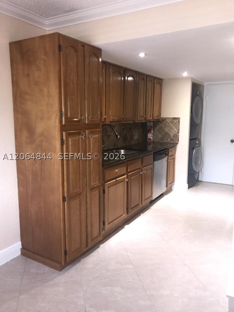 Palmetto Bay photo 2