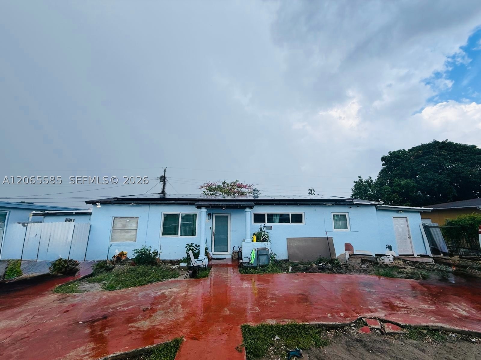 Miami Gardens photo 1