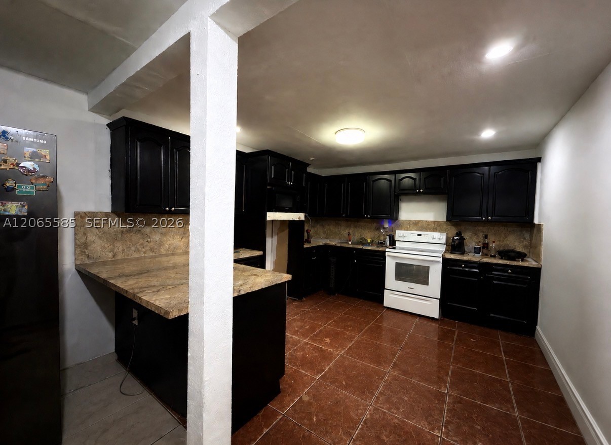 Miami Gardens photo 2