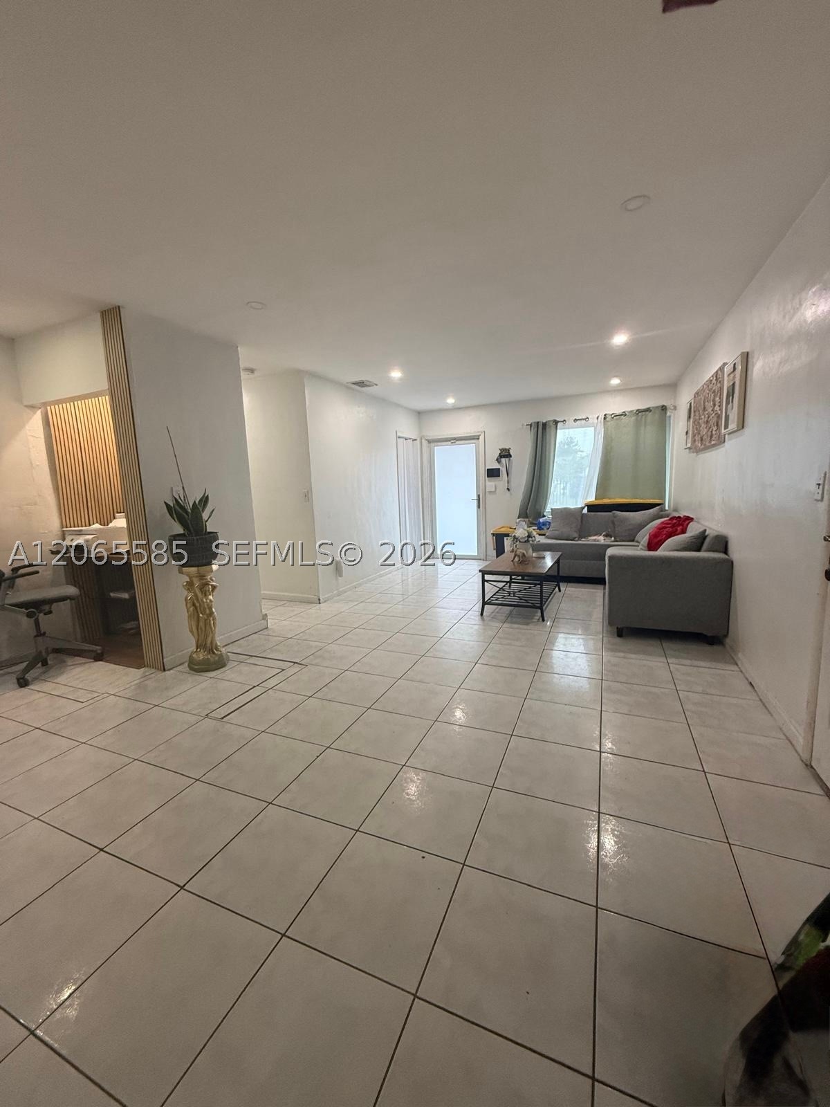 Miami Gardens photo 4