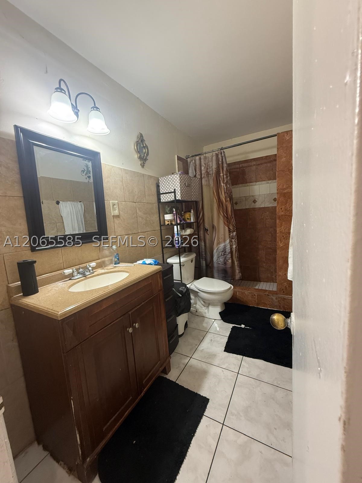 Miami Gardens photo 5