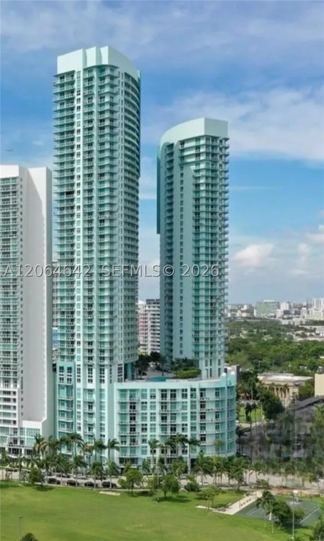 Miami photo 1