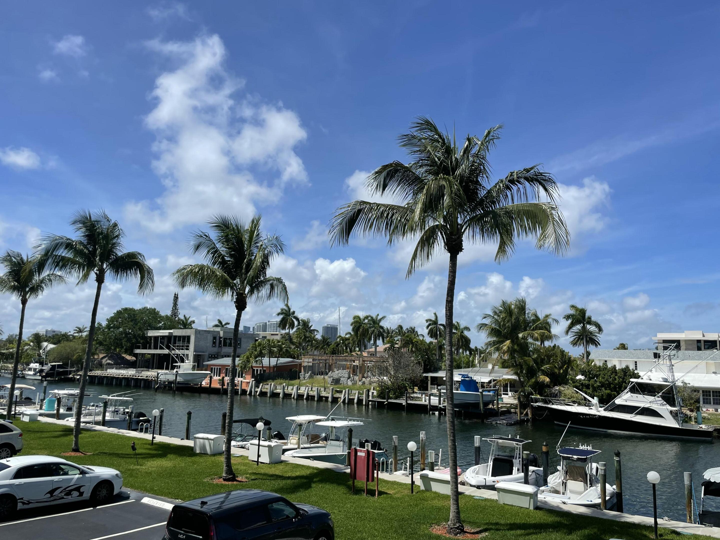Fort Lauderdale photo 2