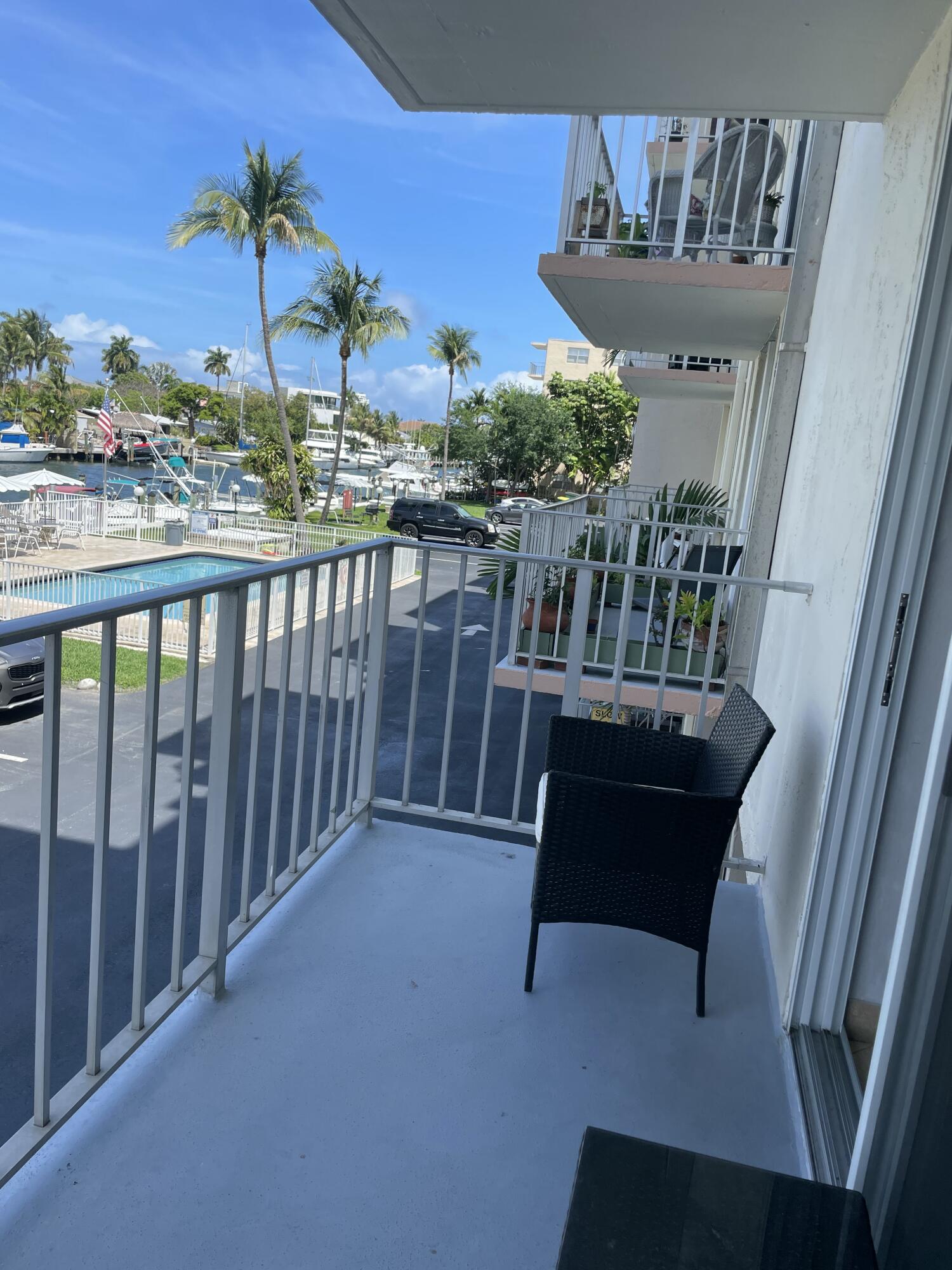 Fort Lauderdale photo 5