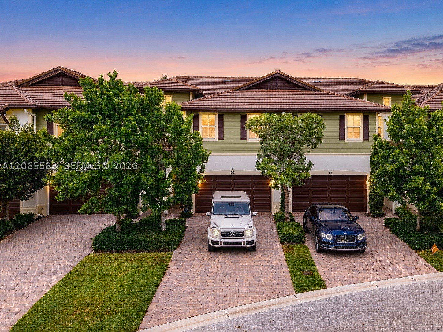Boca Raton photo 1